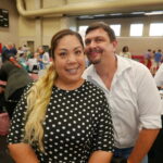 P1140957