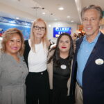 P1150074