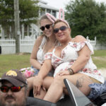 4-DSC_8392
