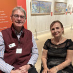 IMG_8405 copy