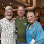 IMG_8411 copy