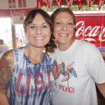 P1150395