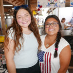 P1150399