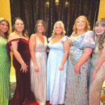 573875169_10231054892457565_5892787879981138271_n