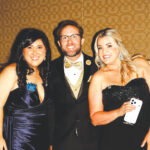 577001841_1244387134391000_1276659427147116158_n