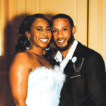 577069024_1244386804391033_3452730211540061145_n