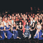 577070370_1244386584391055_2369175663953344066_n