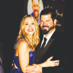 577953372_1244389091057471_5067203660236478790_n