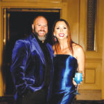 578262363_1244386484391065_2979754013832108015_n