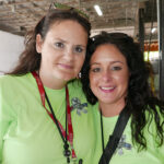 P1170414
