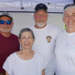 P1170443