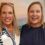 P1170456