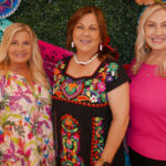P1170621
