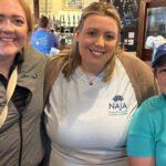 IMG_3853 copy