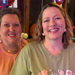 IMG_3863 copy