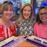 IMG_3868 copy