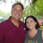 P1170751