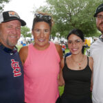 P1170757