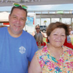 P1170806