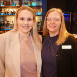 P1180165