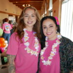 P1180173