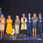 2.All citizen nominees