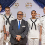 9.Navy