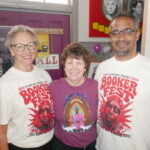 P1180624