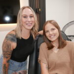 P1180662